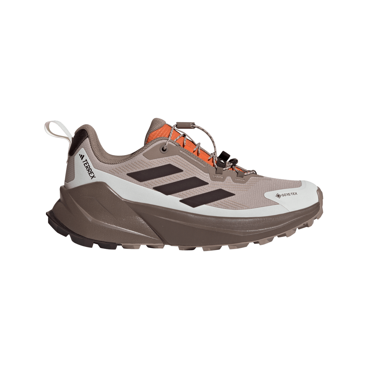ADIDAS - Scarpe Da Hiking TERREX Trailmaker 2 GORE-TEX Speed Lace - Donna - image 11