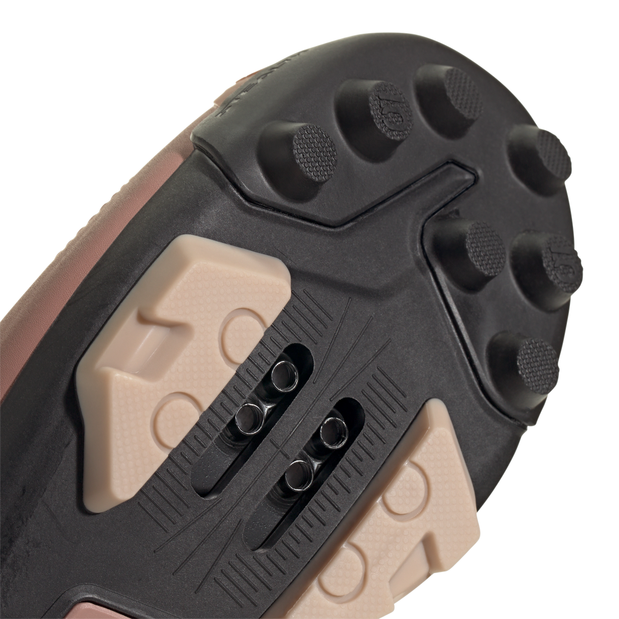 ADIDAS - Five Ten Kestrel BOA Mountain Bike Shoes - Donna - Black - image 9