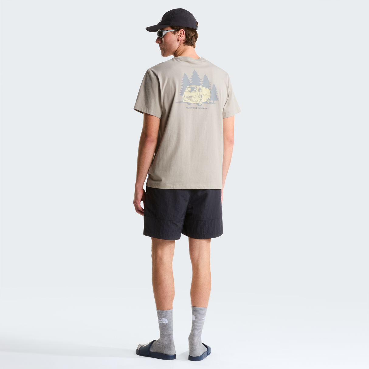 tnf_asset:NF0A8GQN2MB-ALT2