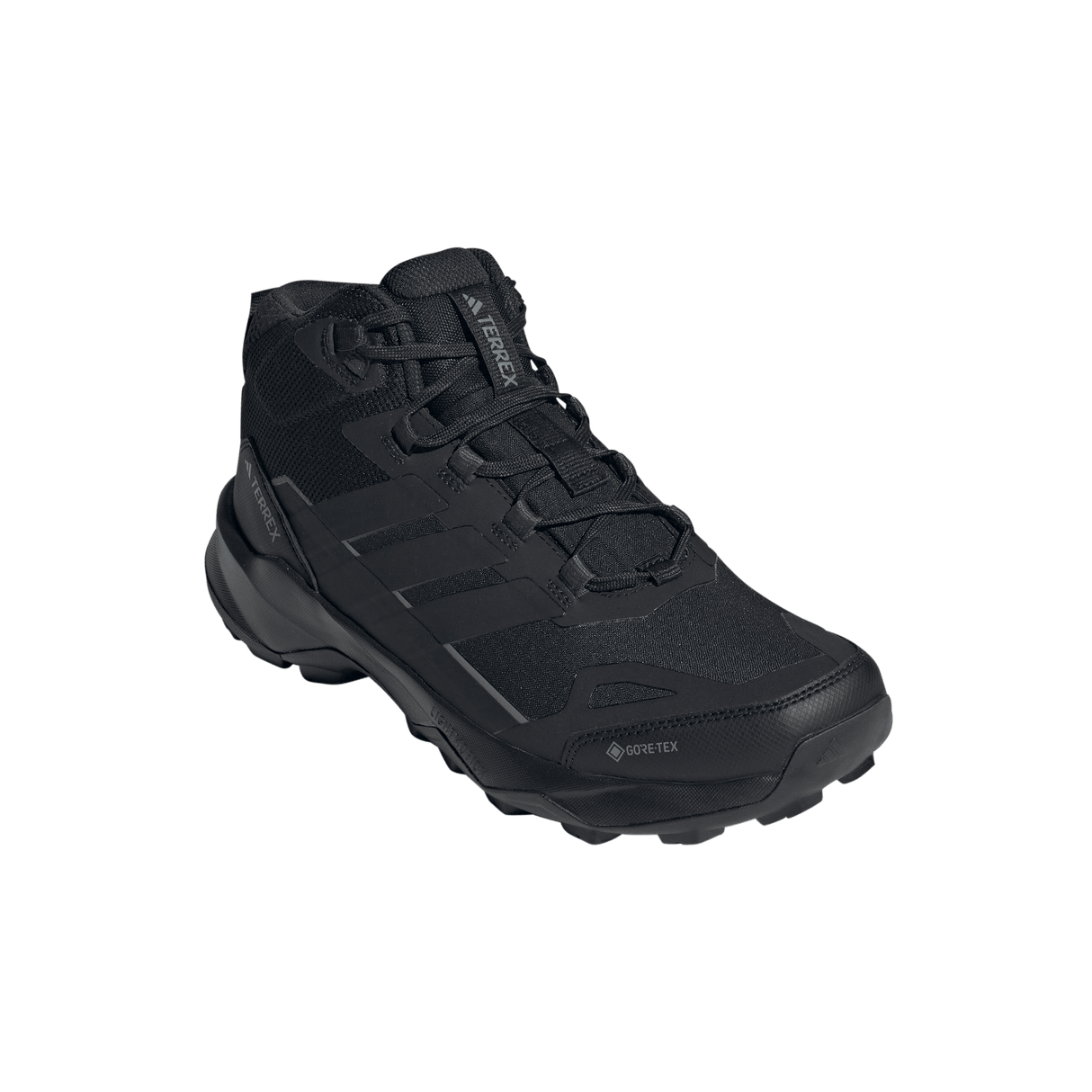 ADIDAS - Scarpe Da Trekking TERREX Skychaser Ax5 Mid GORE-TEX - Uomo - image 16