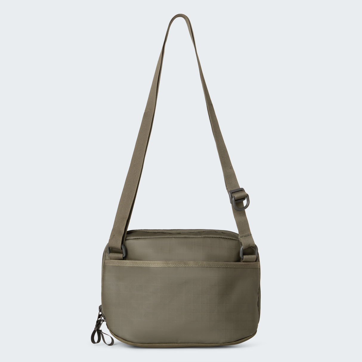 tnf_asset:NF0A8GJBBQW-ALT2