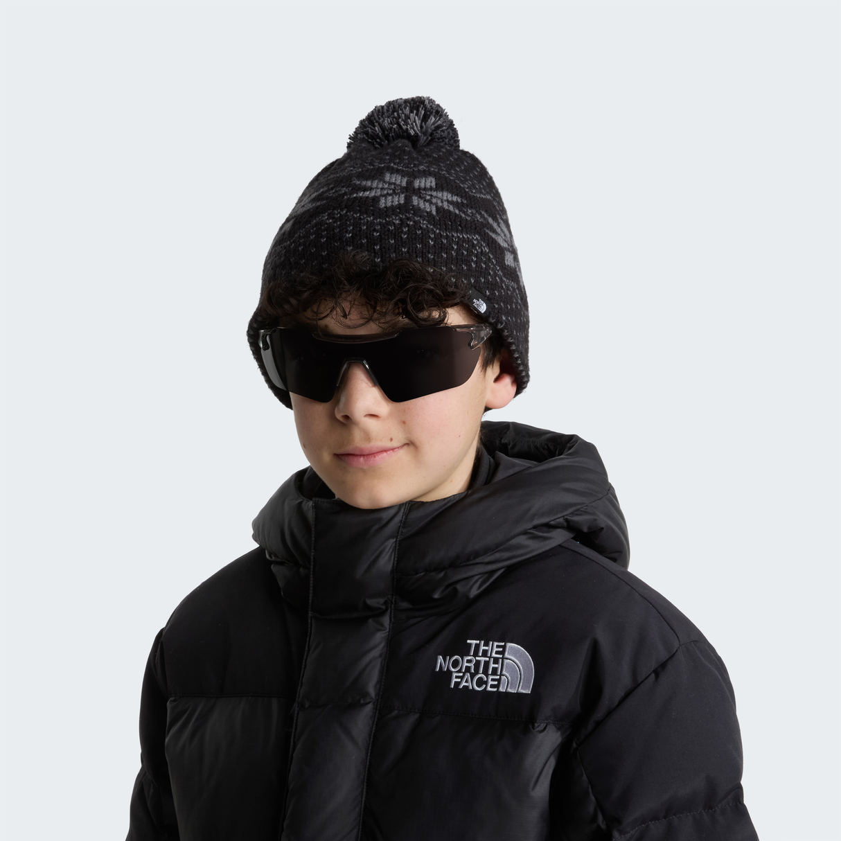 tnf_asset:NF0A8CGTSWL-ALT1