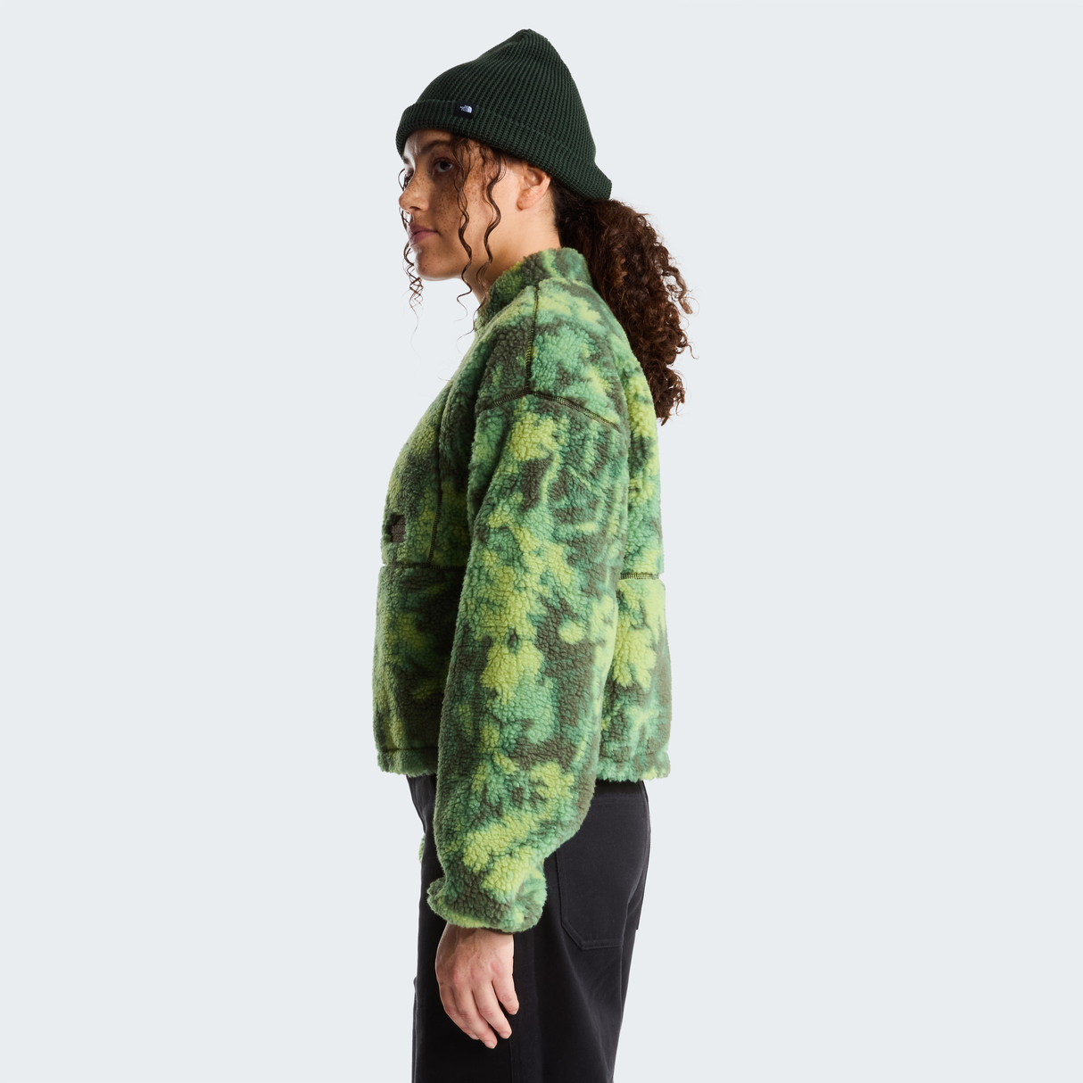 tnf_asset:NF0A8KR0T2Z-ALT2