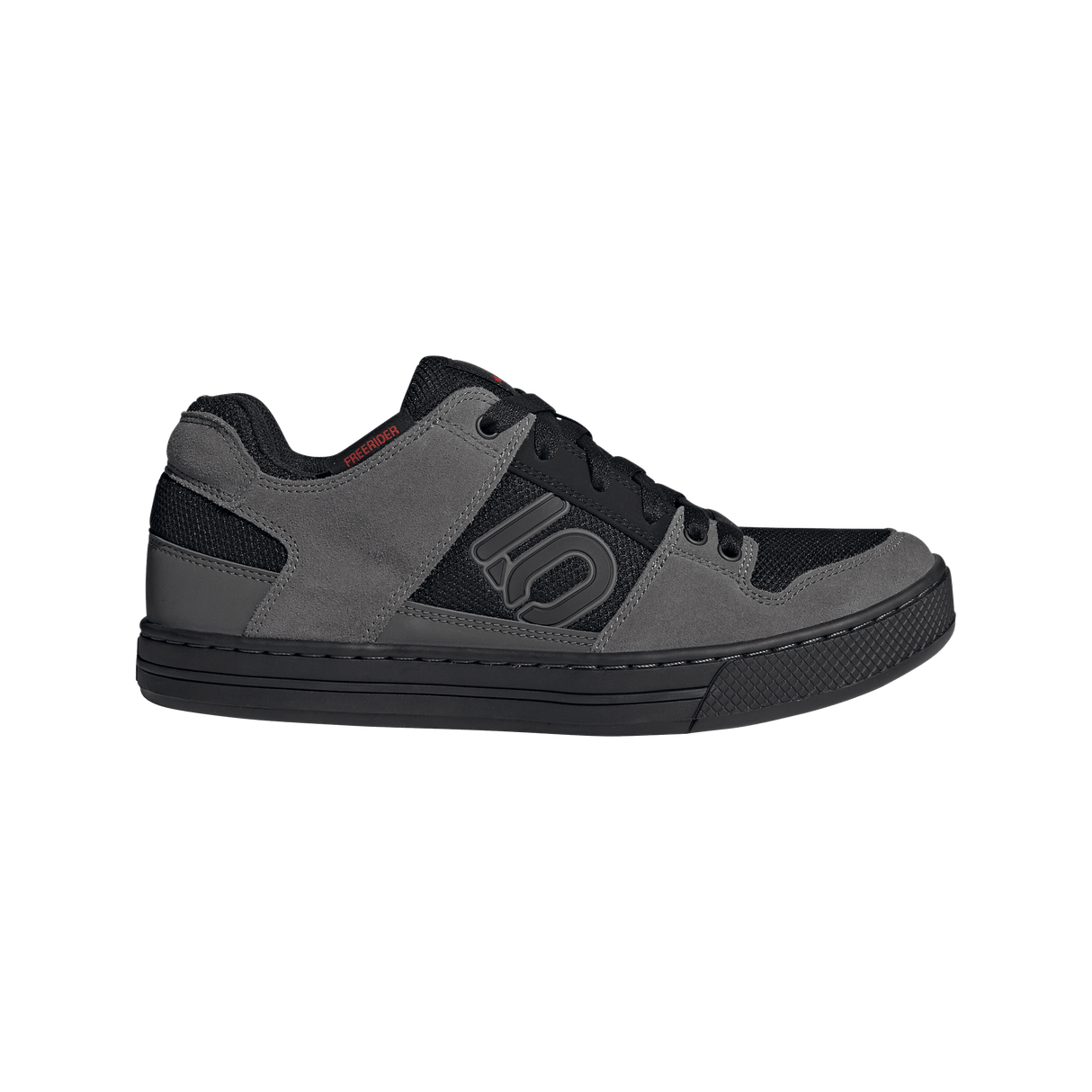 ADIDAS - Scarpe Five Ten Freerider Mountain Bike - Uomo - image 1