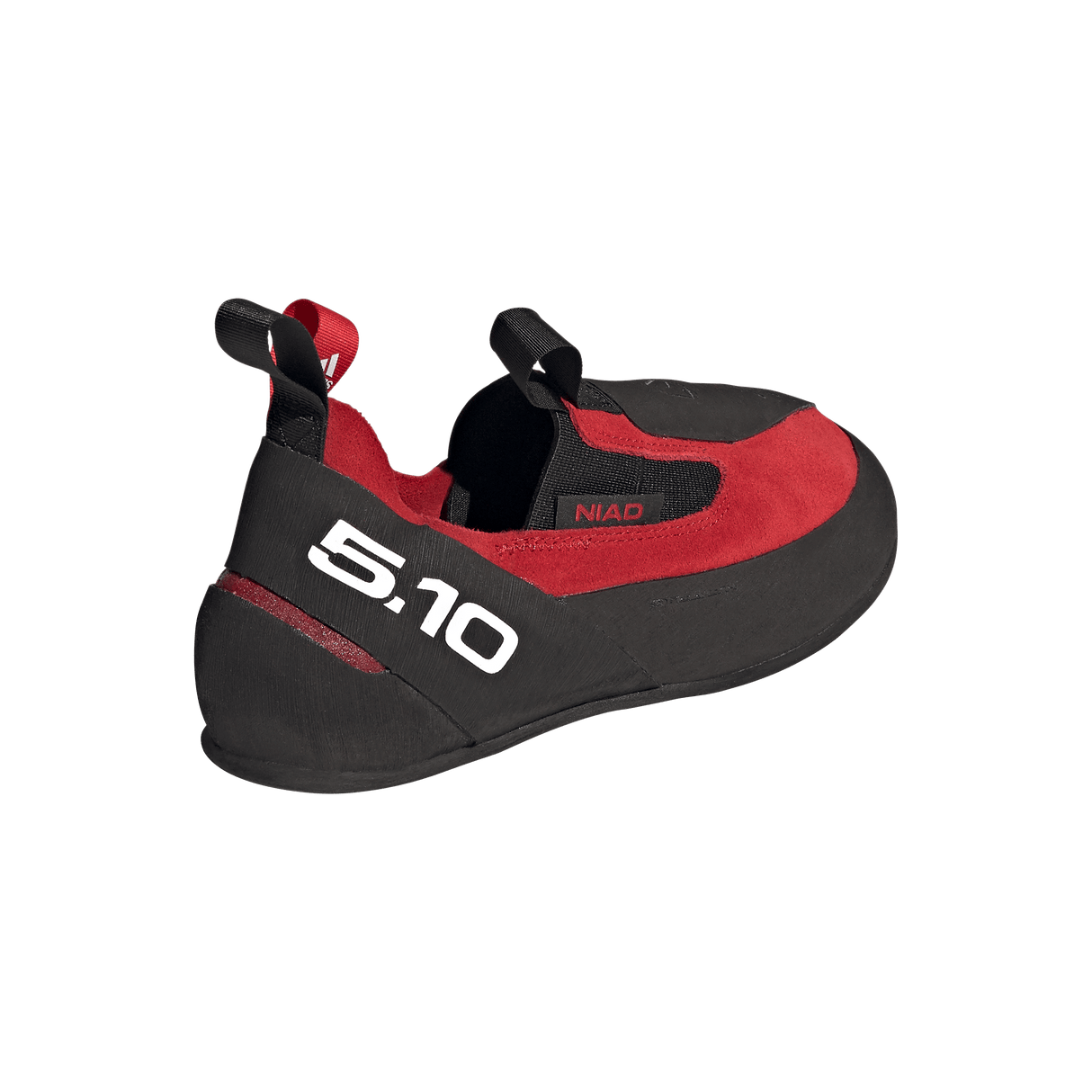 ADIDAS - Scarpe Da Climbing Five Ten Niad Moccasym - Uomo - Red - image 7
