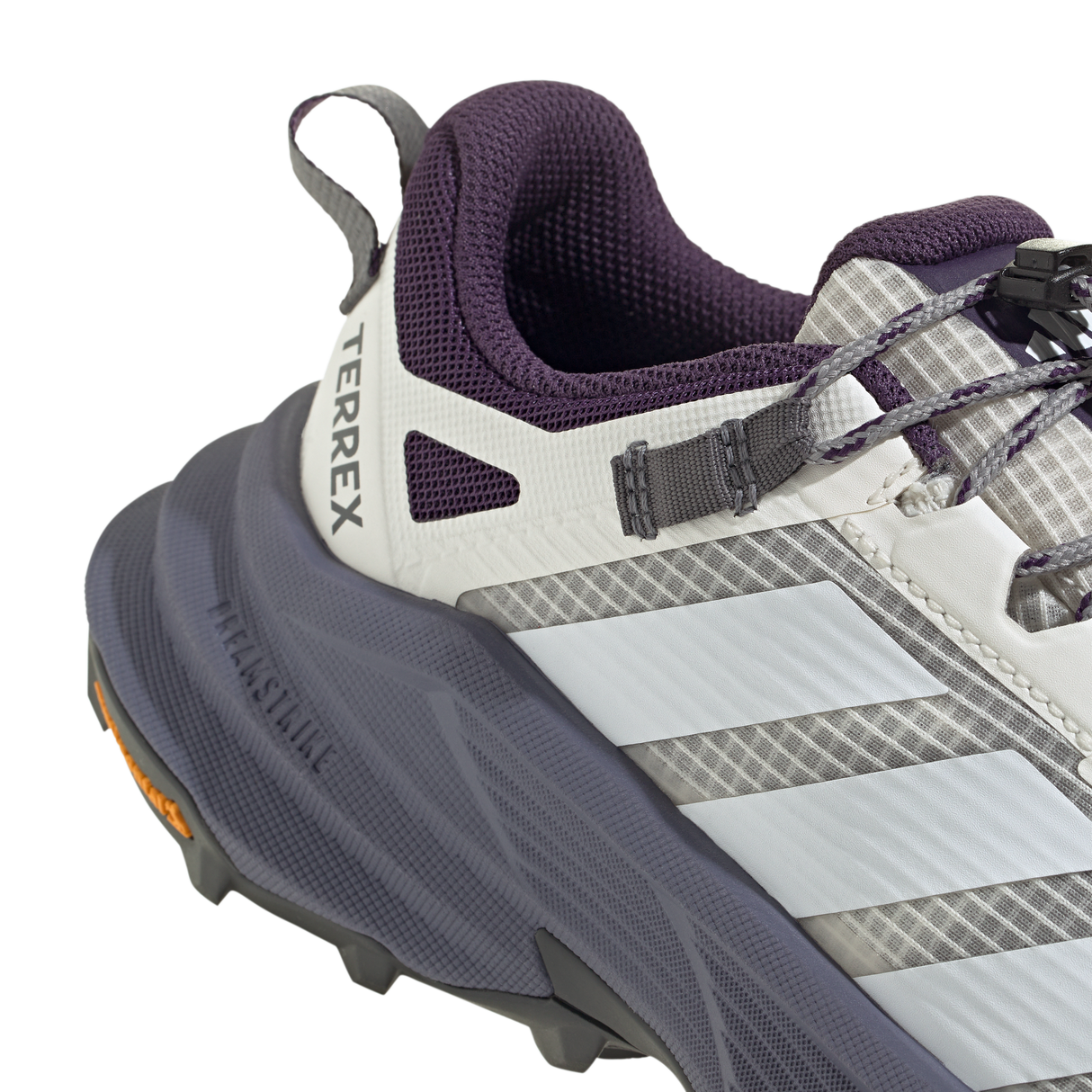 ADIDAS - TERREX Freehiker Sl GORE-TEX Dreamstrike Hiking Shoes - Donna - image 9