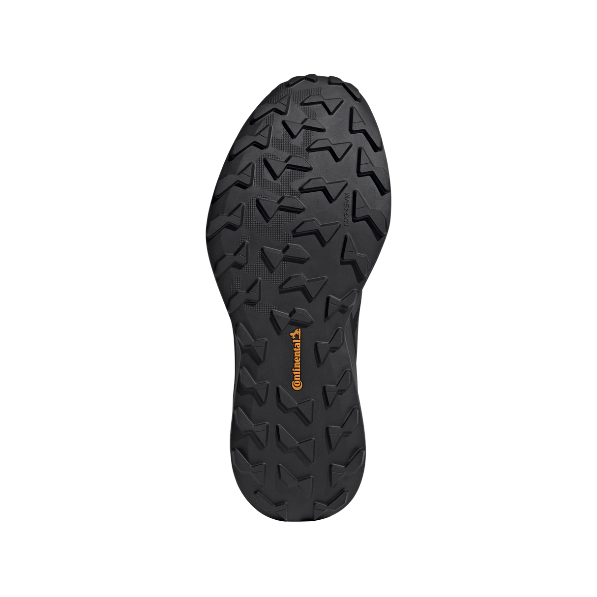 ADIDAS - Scarpe Da Trail Running TERREX Agravic GTX - Uomo - image 4