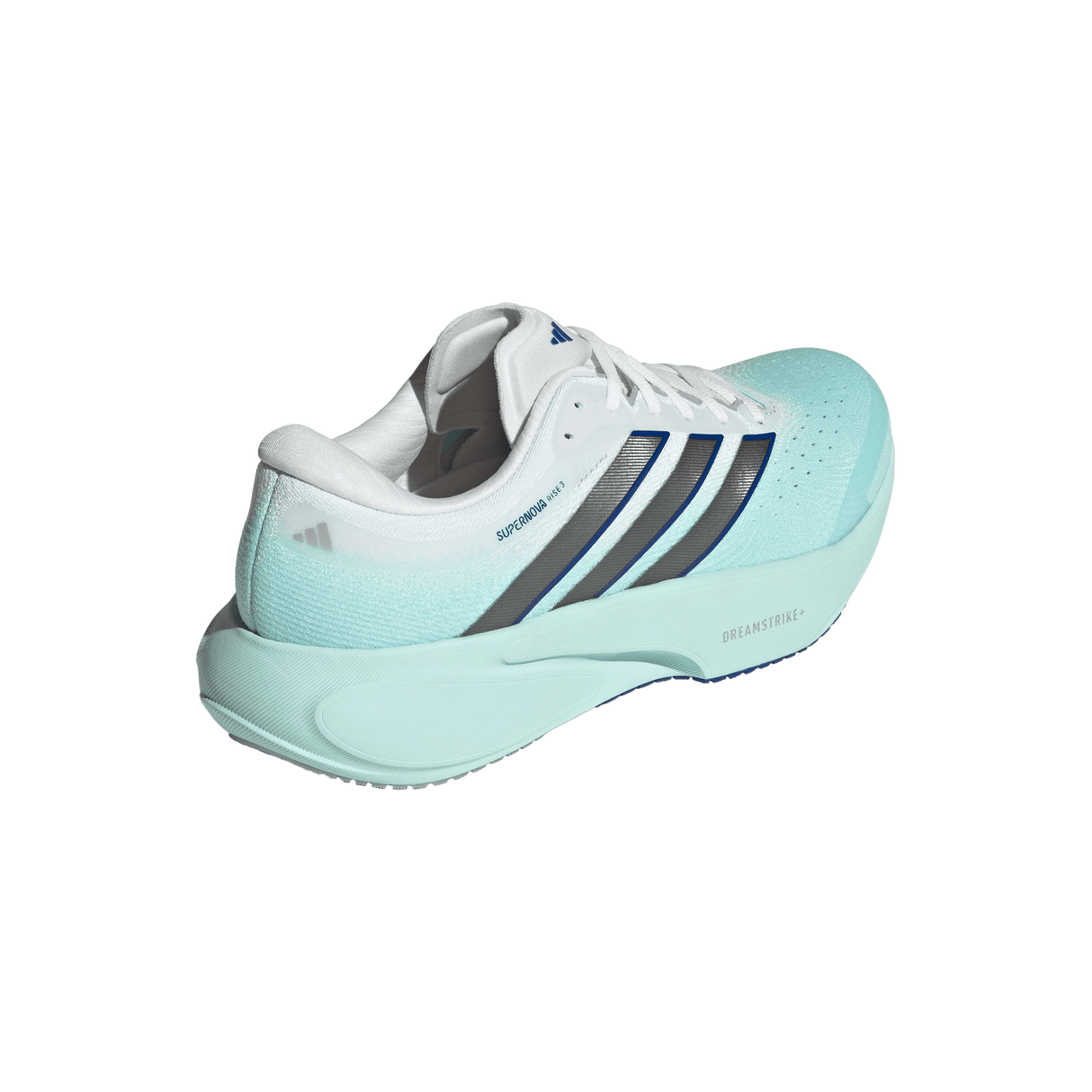 ADIDAS - Scarpe Da Running Supernova Rise 3 - Uomo - image 77