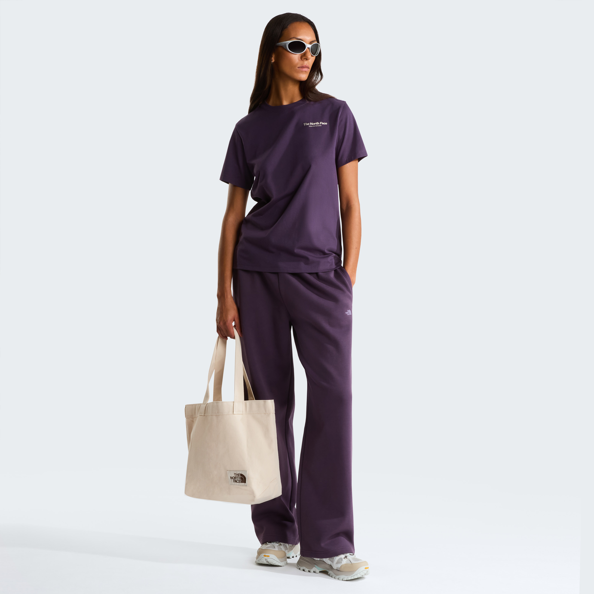 tnf_asset:NF0A8JAWG5O-ALT2