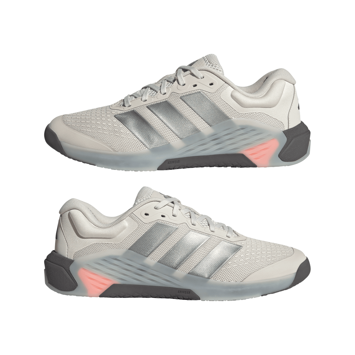 ADIDAS - Scarpe Da Allenamento Dropset 4 - Uomo - image 100