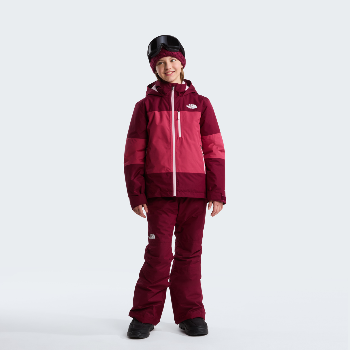 tnf_asset:NF0A8H4YMVO-ALT1