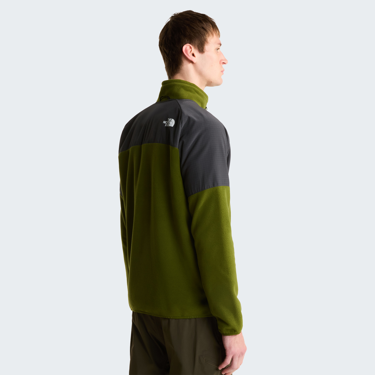 tnf_asset:NF0A89JGM6D-ALT3
