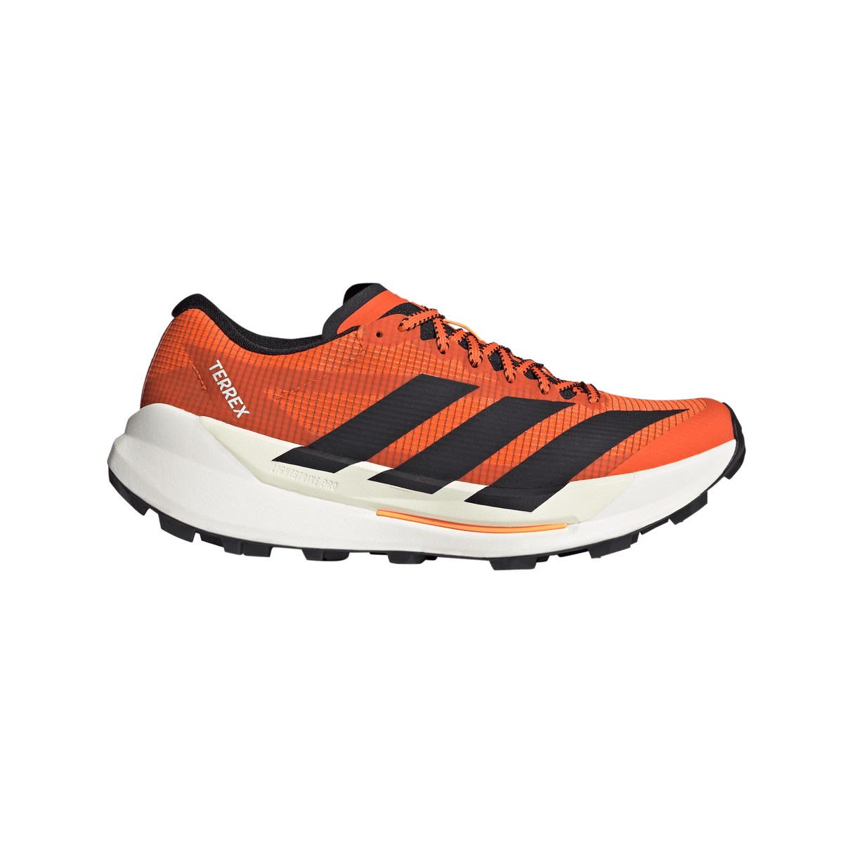 ADIDAS - TERREX Agravic Tt Trail Running Shoes - Uomo - image 21