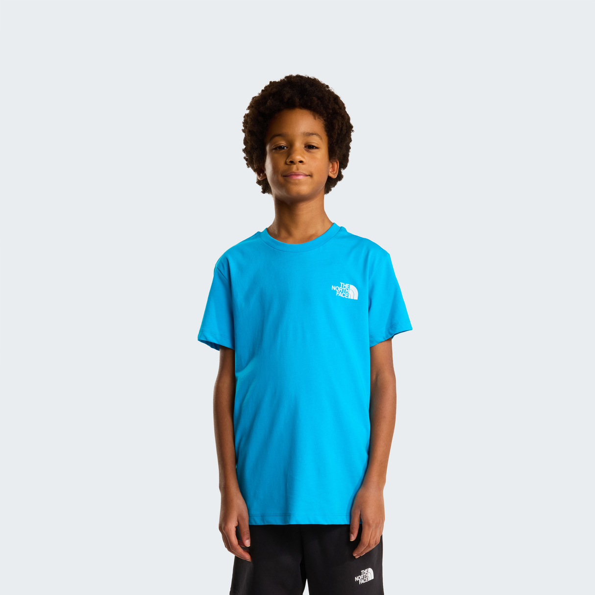 tnf_asset:NF0A8EFND7R-ALT1