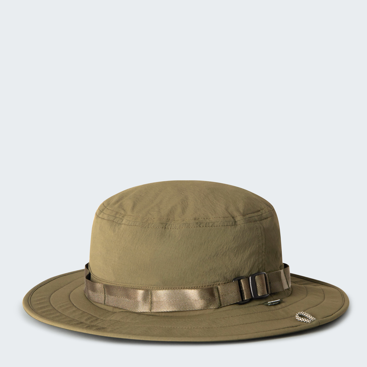 tnf_asset:NF0A8JGK21L-ALT2