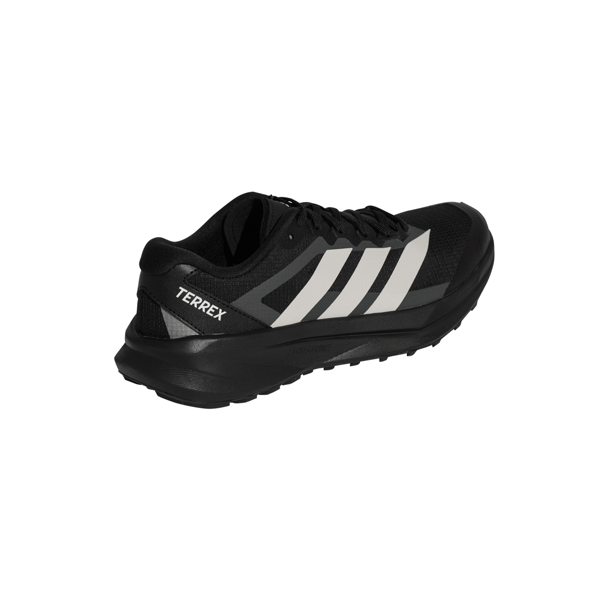 ADIDAS - TERREX Agravic Lite Trail Running Shoes - Uomo - image 17