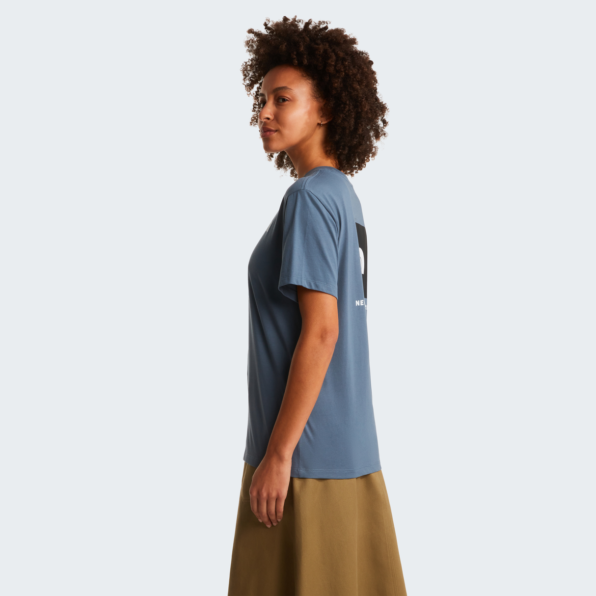 tnf_asset:NF0A8B6W0U3-ALT3