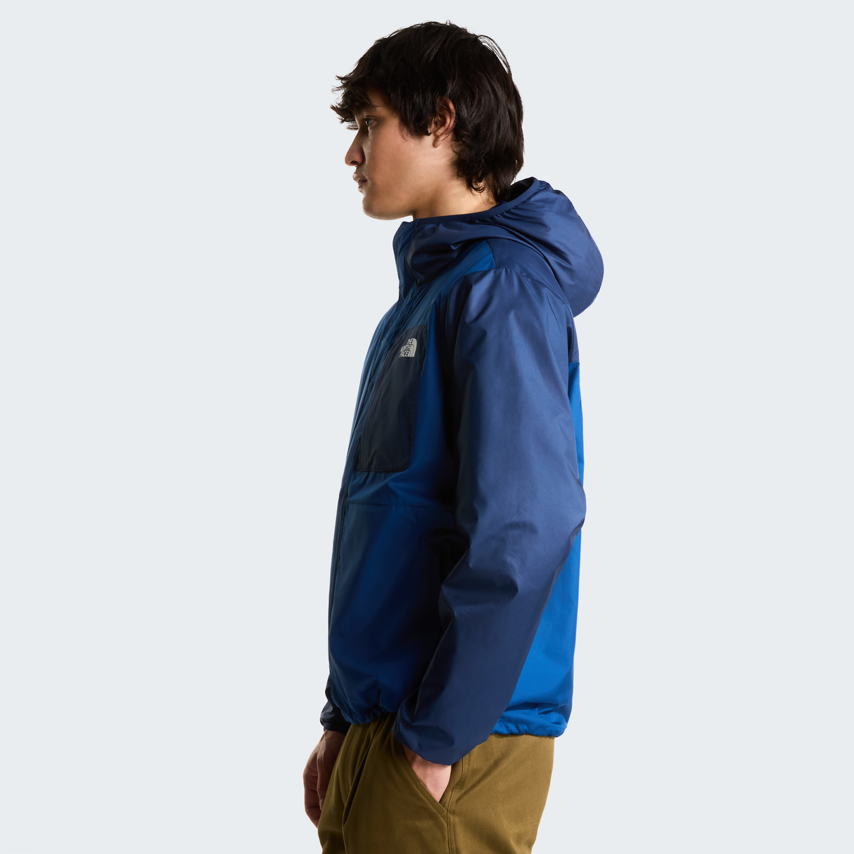 tnf_asset:NF0A8J3X8Z4-ALT2