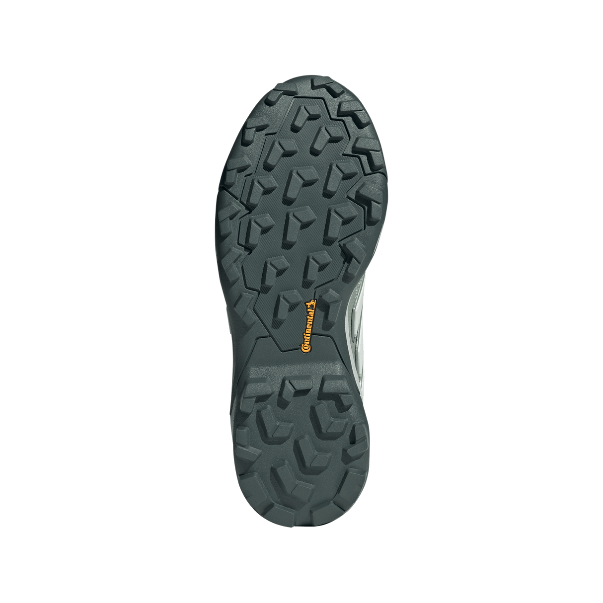 ADIDAS - TERREX Skychaser Hiking Shoes - Donna - image 4