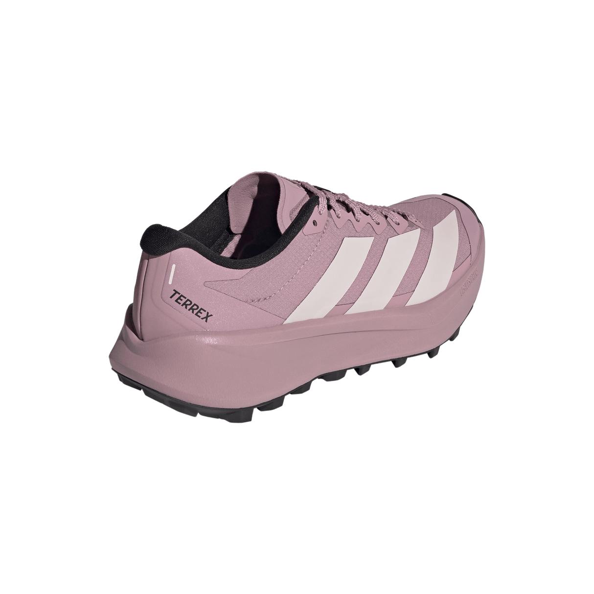 ADIDAS - TERREX Agravic 4 Trail Running Shoes - Donna - image 27