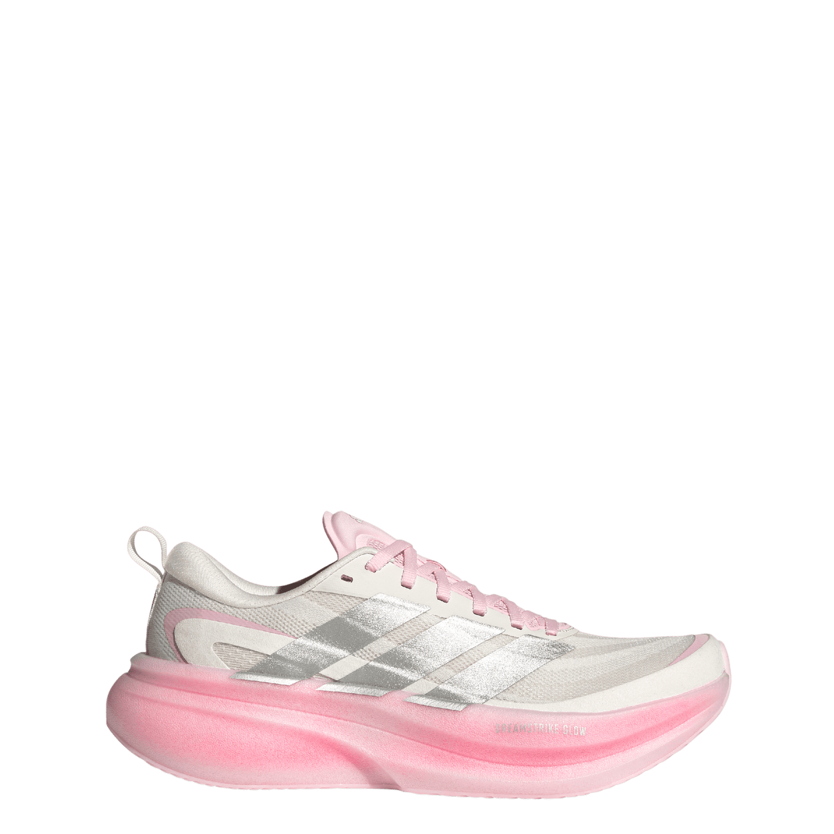 ADIDAS - Scarpe Da Running Supernova Glide - Donna - image 101
