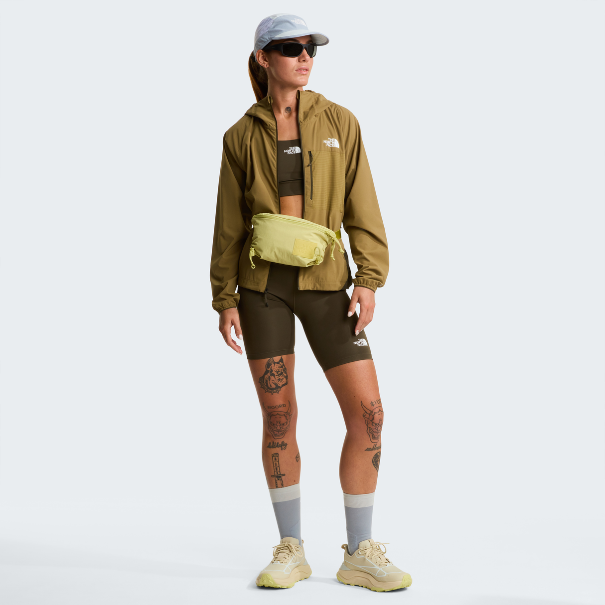 tnf_asset:NF0A8ER2JV4-ALT1