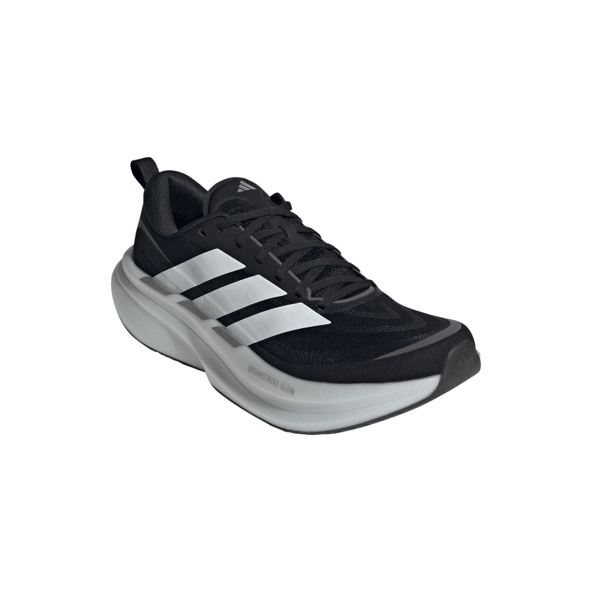 ADIDAS - Scarpe Da Running Supernova Glide - Uomo - image 16