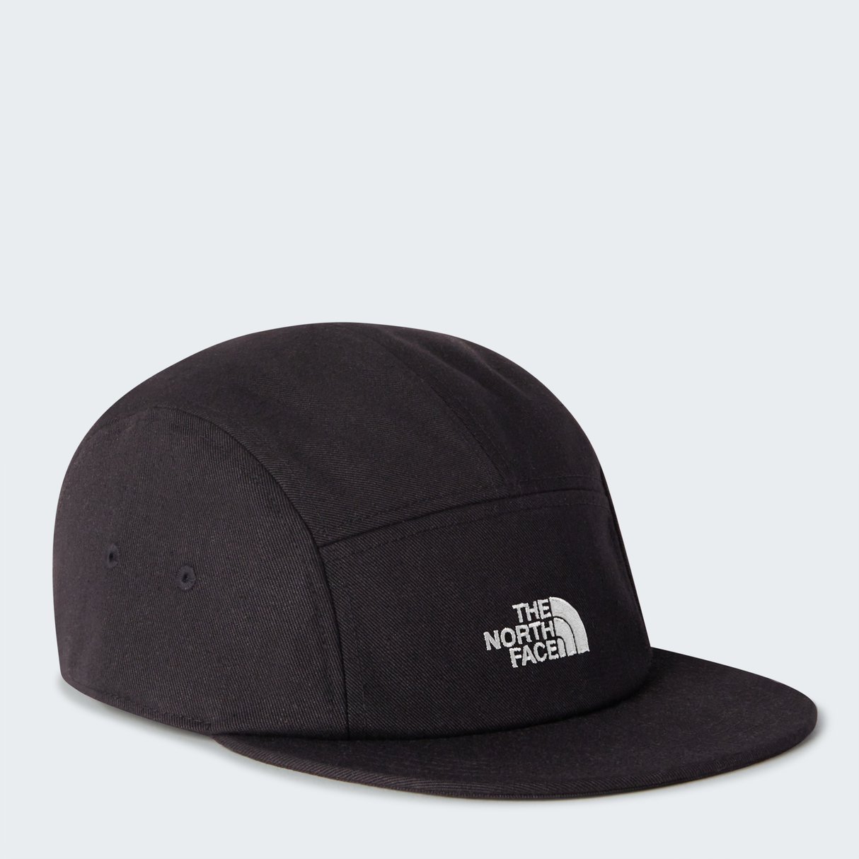 tnf_asset:NF0A8EPWJK3-HERO