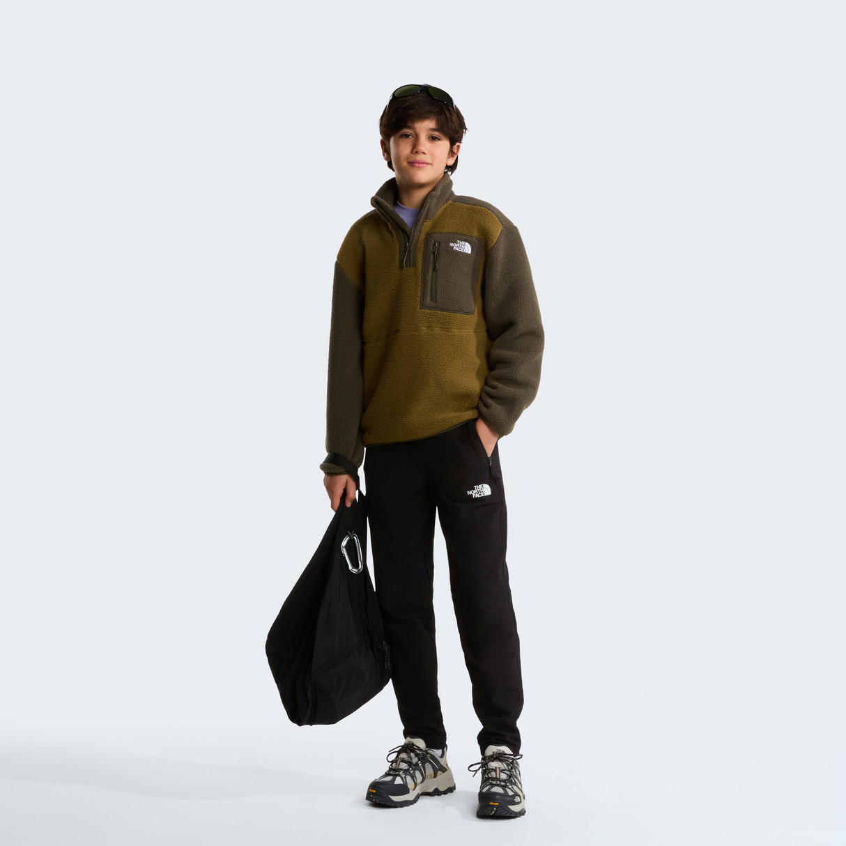 tnf_asset:NF0A8J61RL2-ALT1