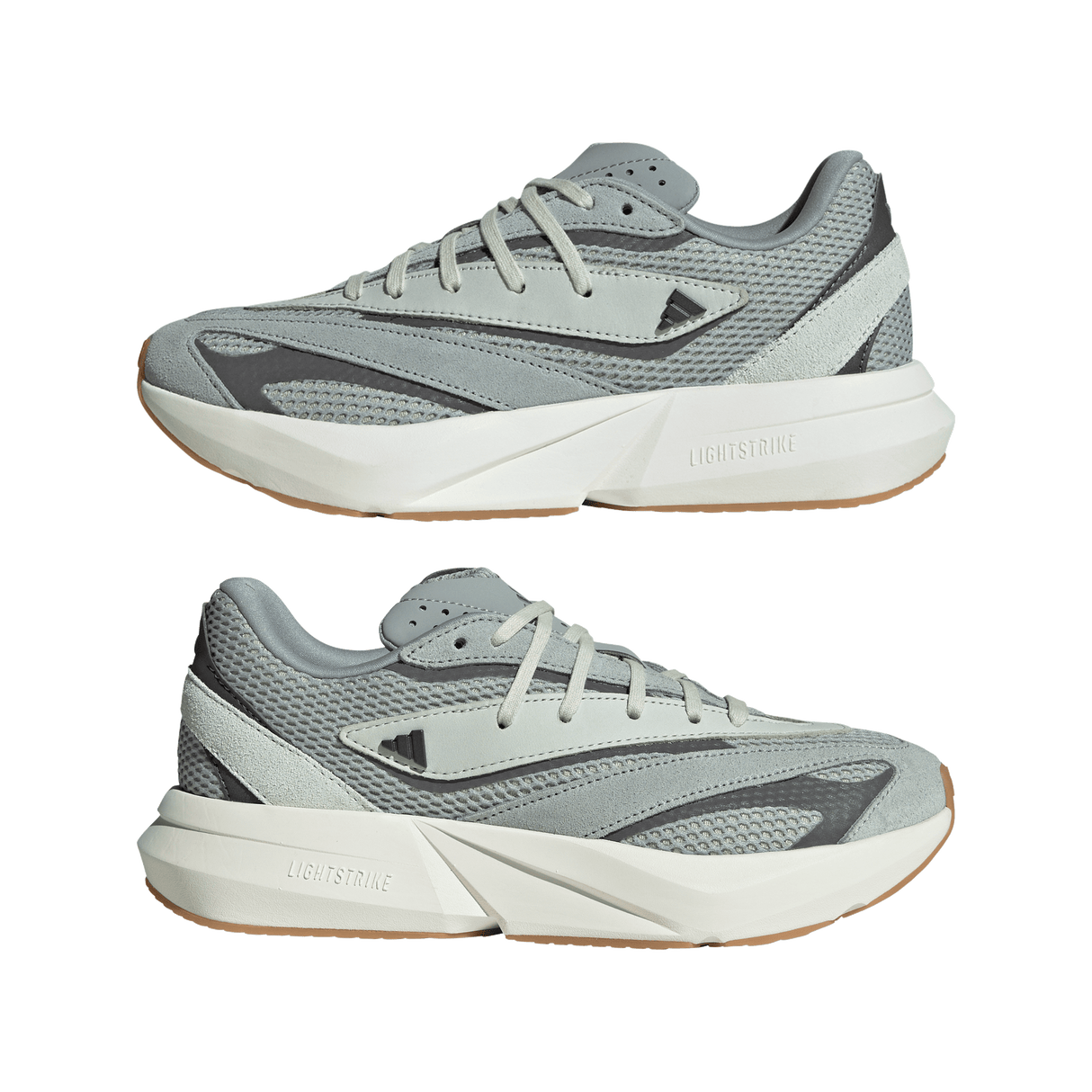 ADIDAS - Scarpe Lightblaze - Donna - image 40
