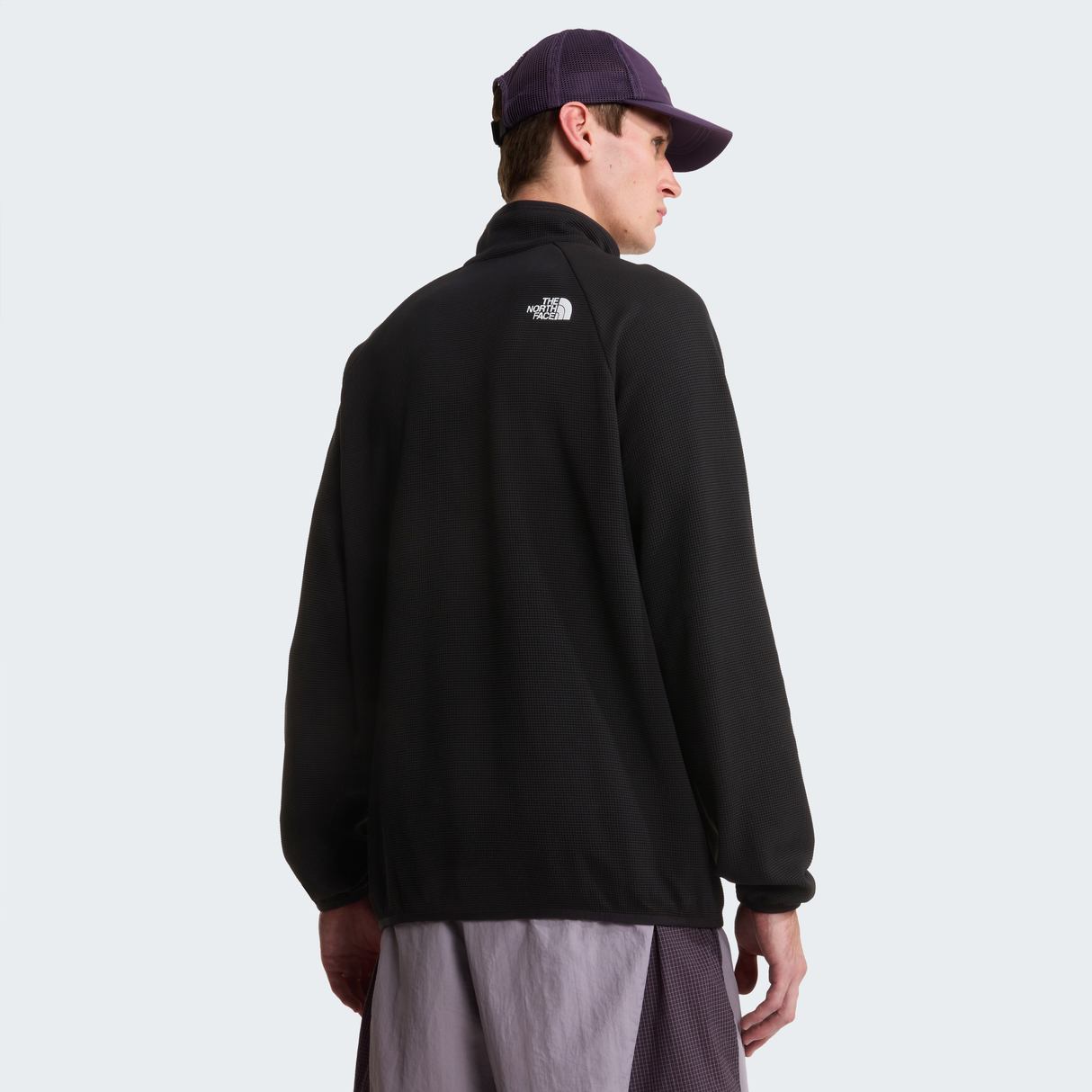 tnf_asset:NF0A8CS3JK3-ALT3