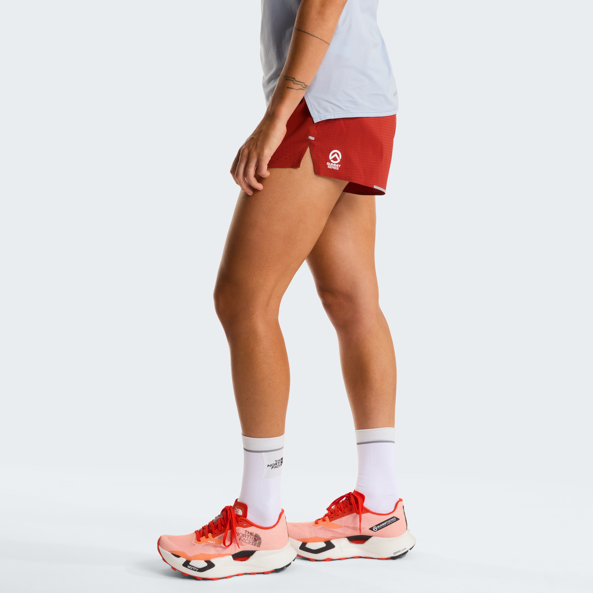 tnf_asset:NF0A8BB6G6I-ALT2