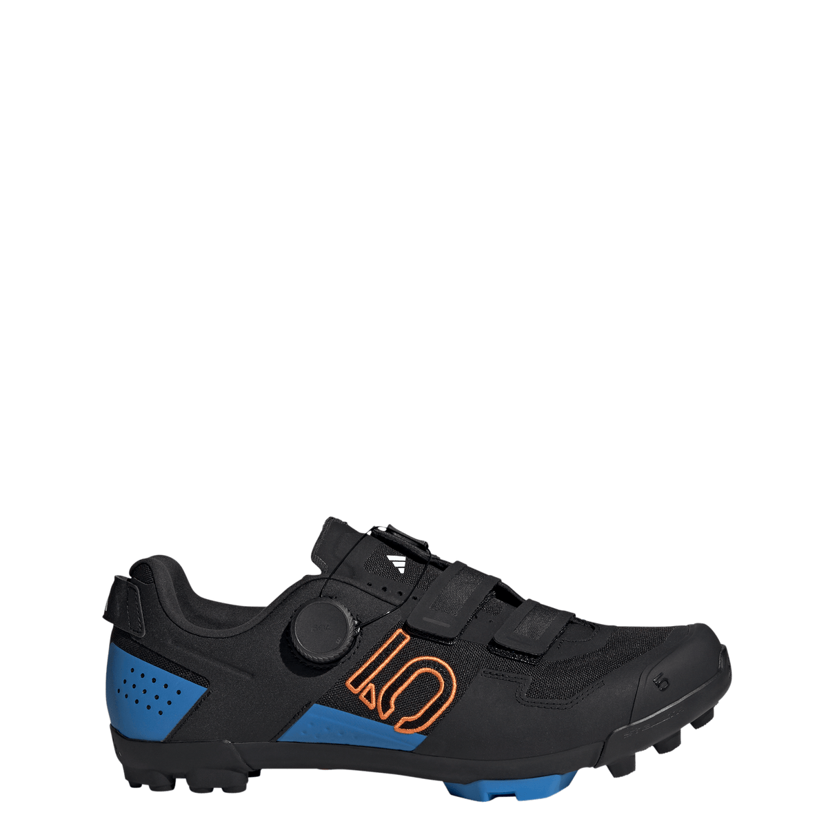 ADIDAS - Five Ten Kestrel BOA Mountain Bike Shoes - Uomo - image 12