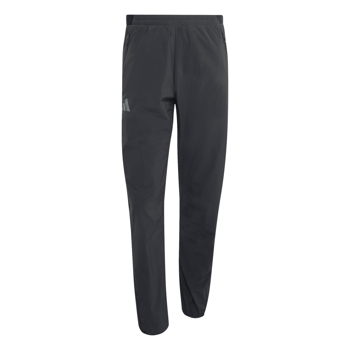 ADIDAS - Pantaloni TERREX Xperior Clima365 Light - Uomo - Black - image 1