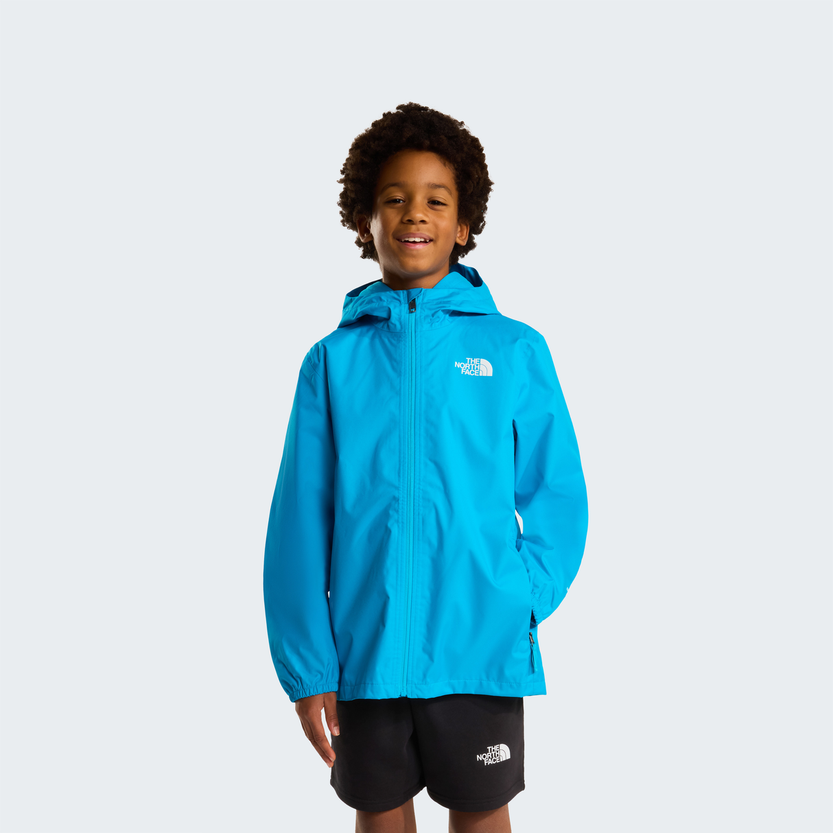 tnf_asset:NF0A8B7ZD7R-HERO