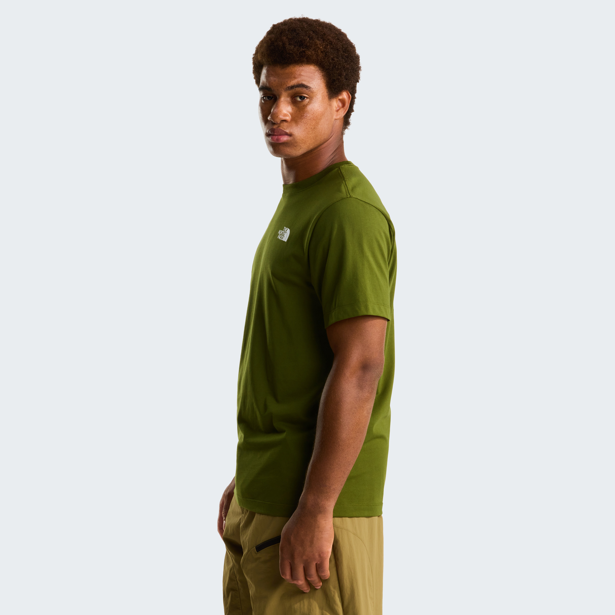 tnf_asset:NF0A8GV2BRI-ALT3