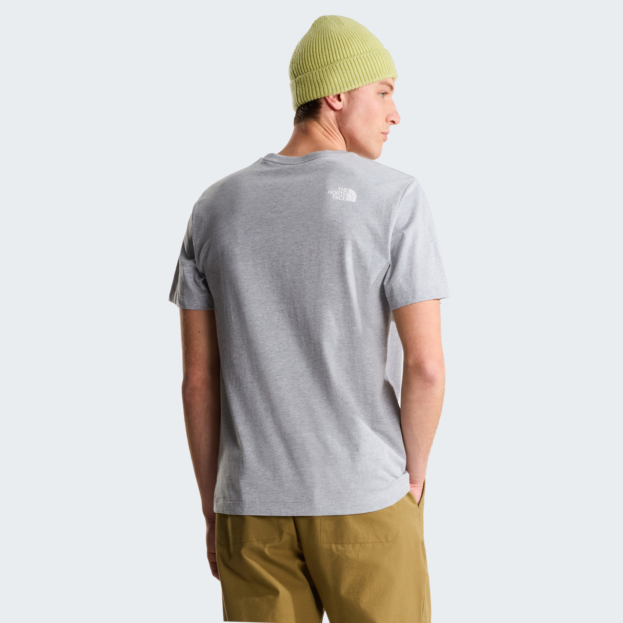 tnf_asset:NF0A8B6JCU7-ALT3