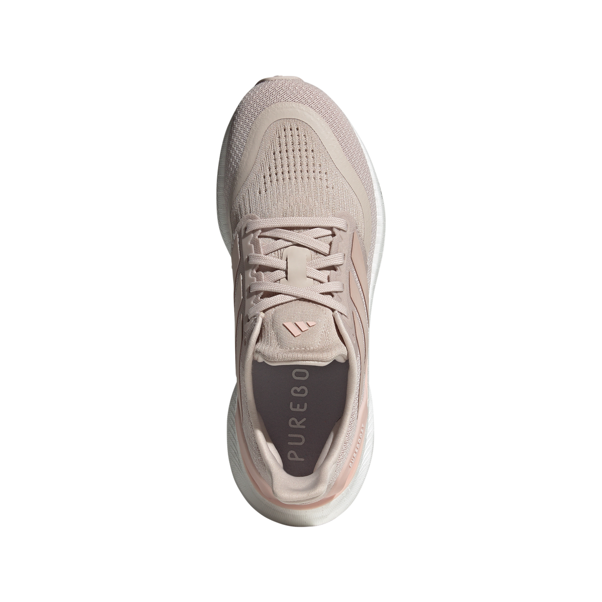 ADIDAS - Scarpe Da Running Pureboost 5 - Donna - image 23