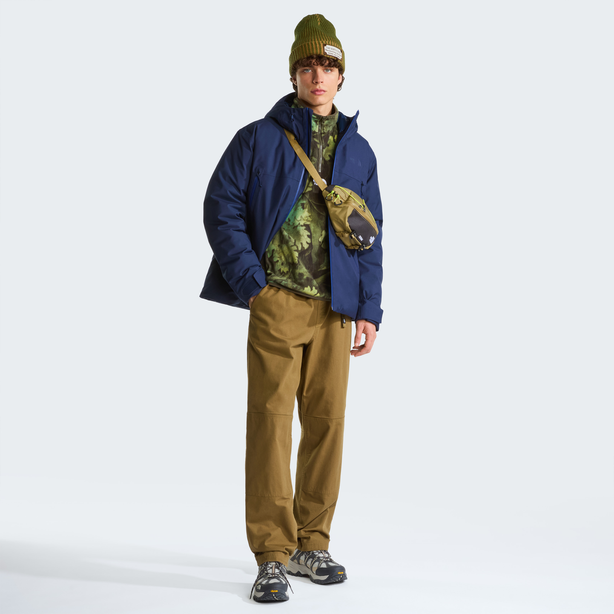 tnf_asset:NF0A88WD8K2-ALT1