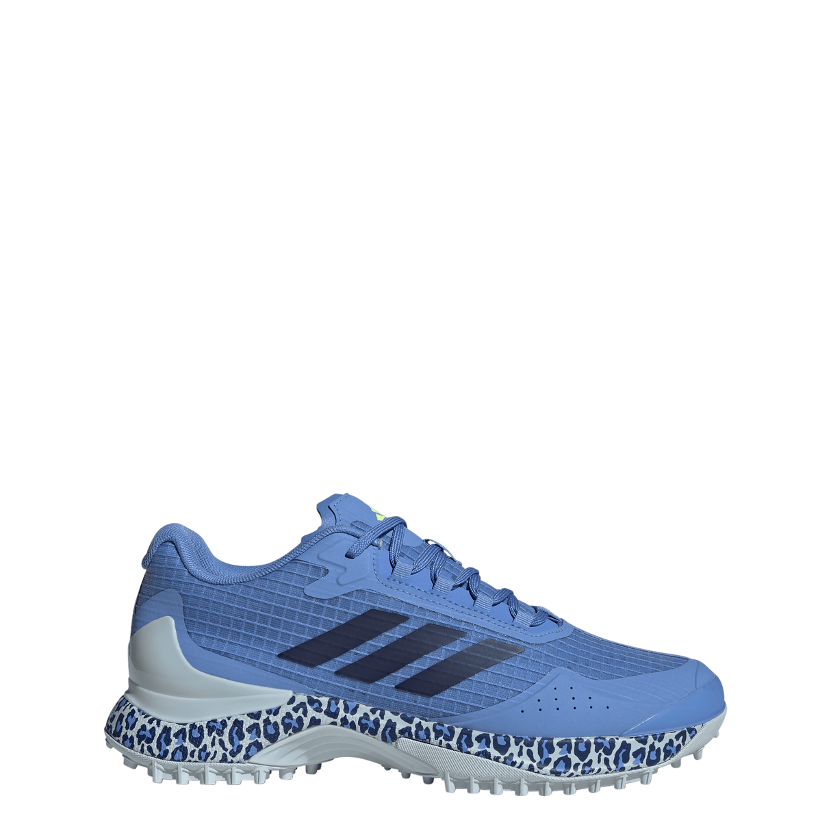 ADIDAS - Fabela X 2 Field Hockey Boots - Donna - image 22