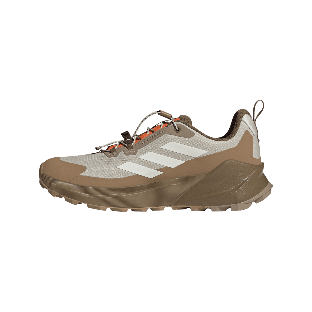 ADIDAS - Scarpe Da Hiking TERREX Trailmaker 2 GORE-TEX Speed Lace - Uomo - image 15