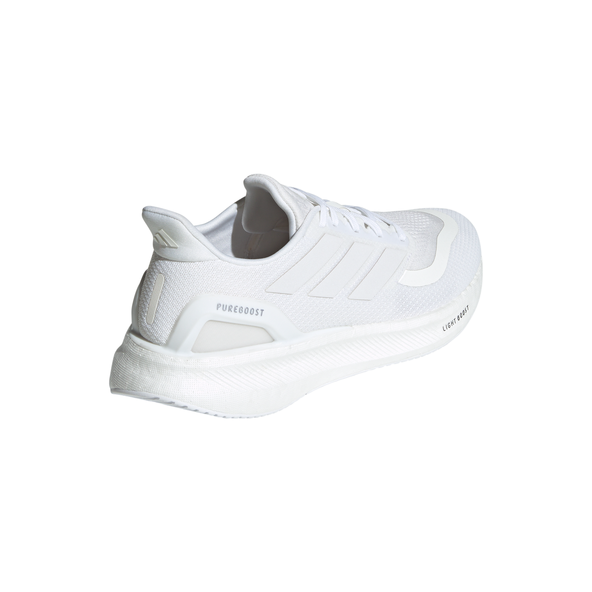 ADIDAS - Scarpe Da Running Pureboost 5 - Uomo - image 17