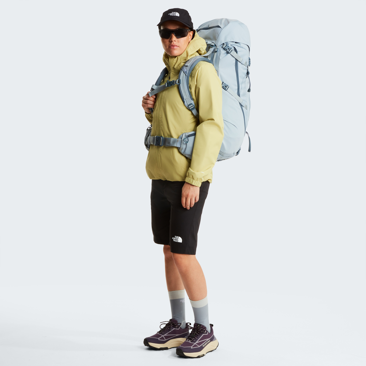 tnf_asset:NF0A8G0JJK3-ALT1
