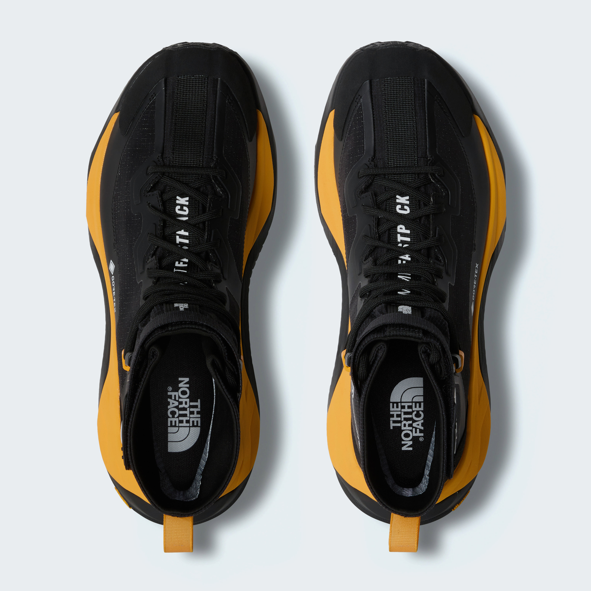 tnf_asset:NF0A8D9UAGG-ALT1