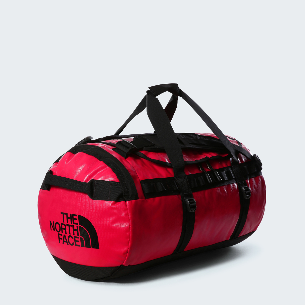 tnf_asset:NF0A52SA54A-HERO