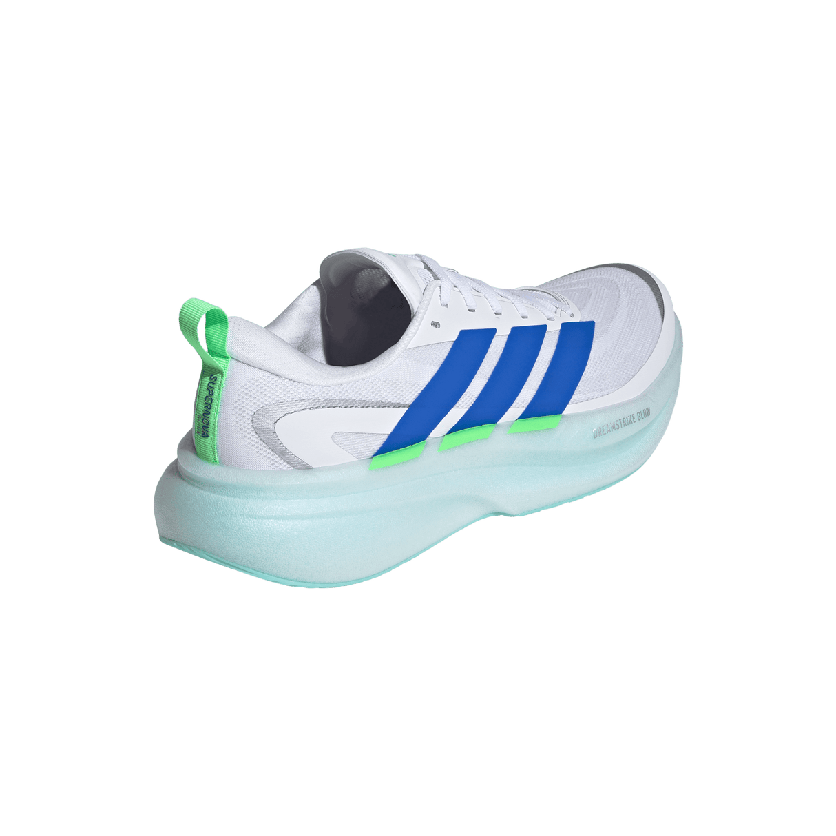 ADIDAS - Scarpe Da Running Supernova Glide - Uomo - image 67