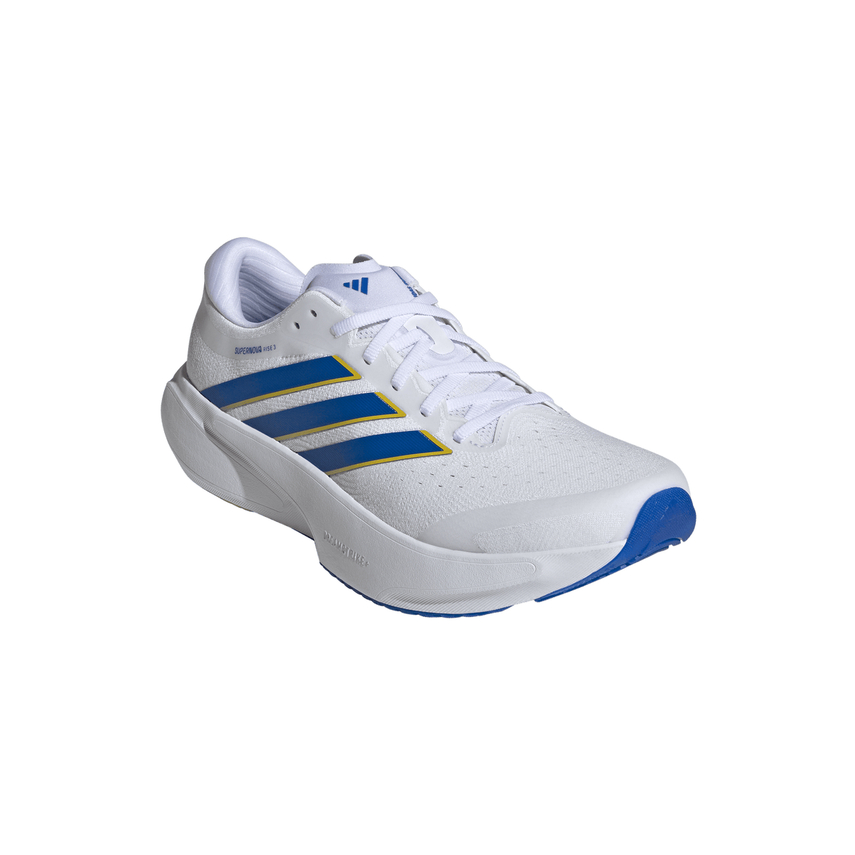ADIDAS - Supernova Rise 3 Running Shoes - Uomo - White - image 6