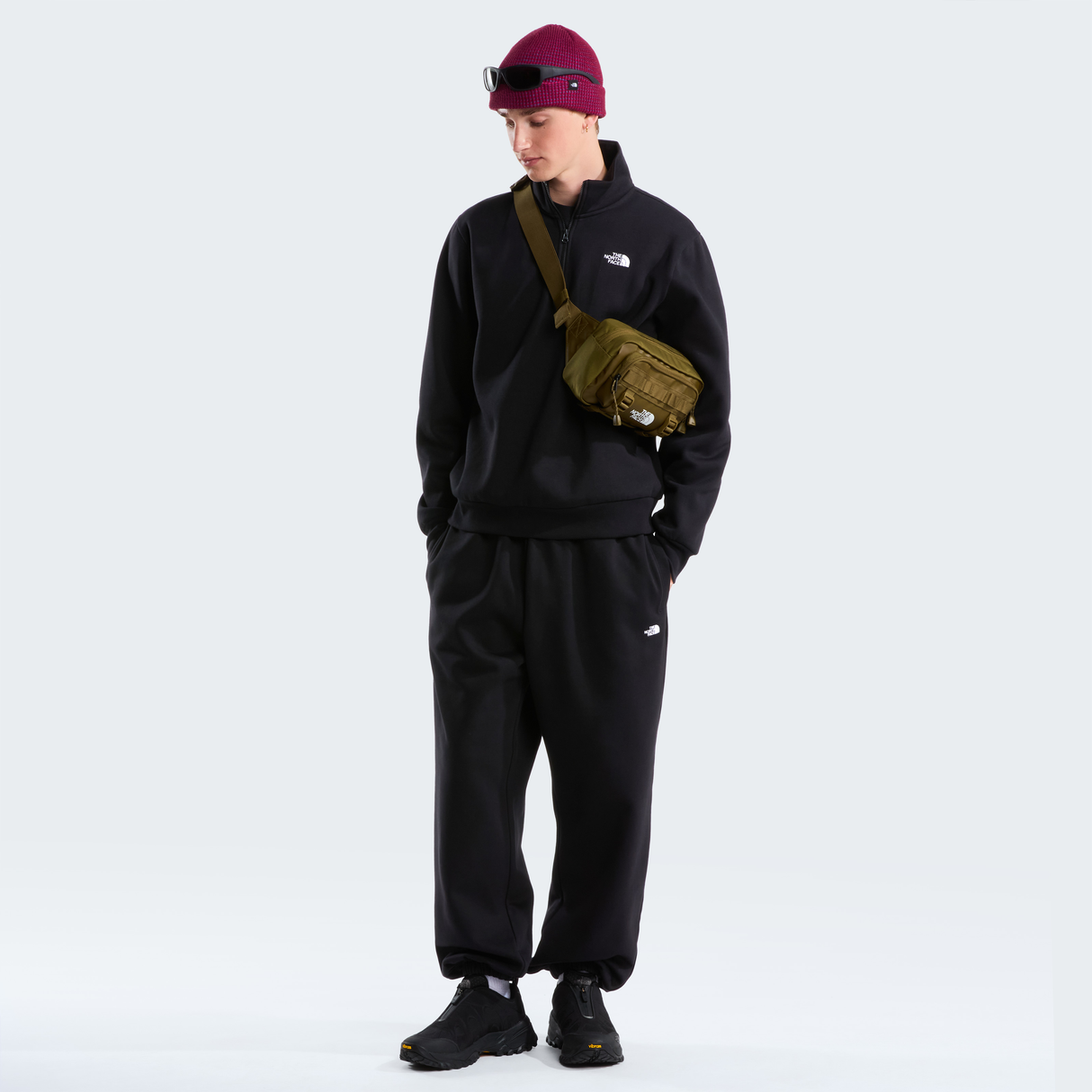 tnf_asset:NF0A8ET4JK3-ALT1