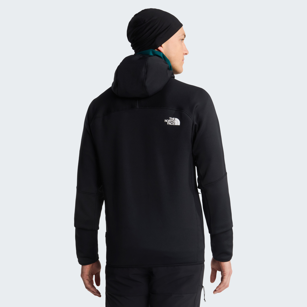 tnf_asset:NF0A8J47JK3-ALT3