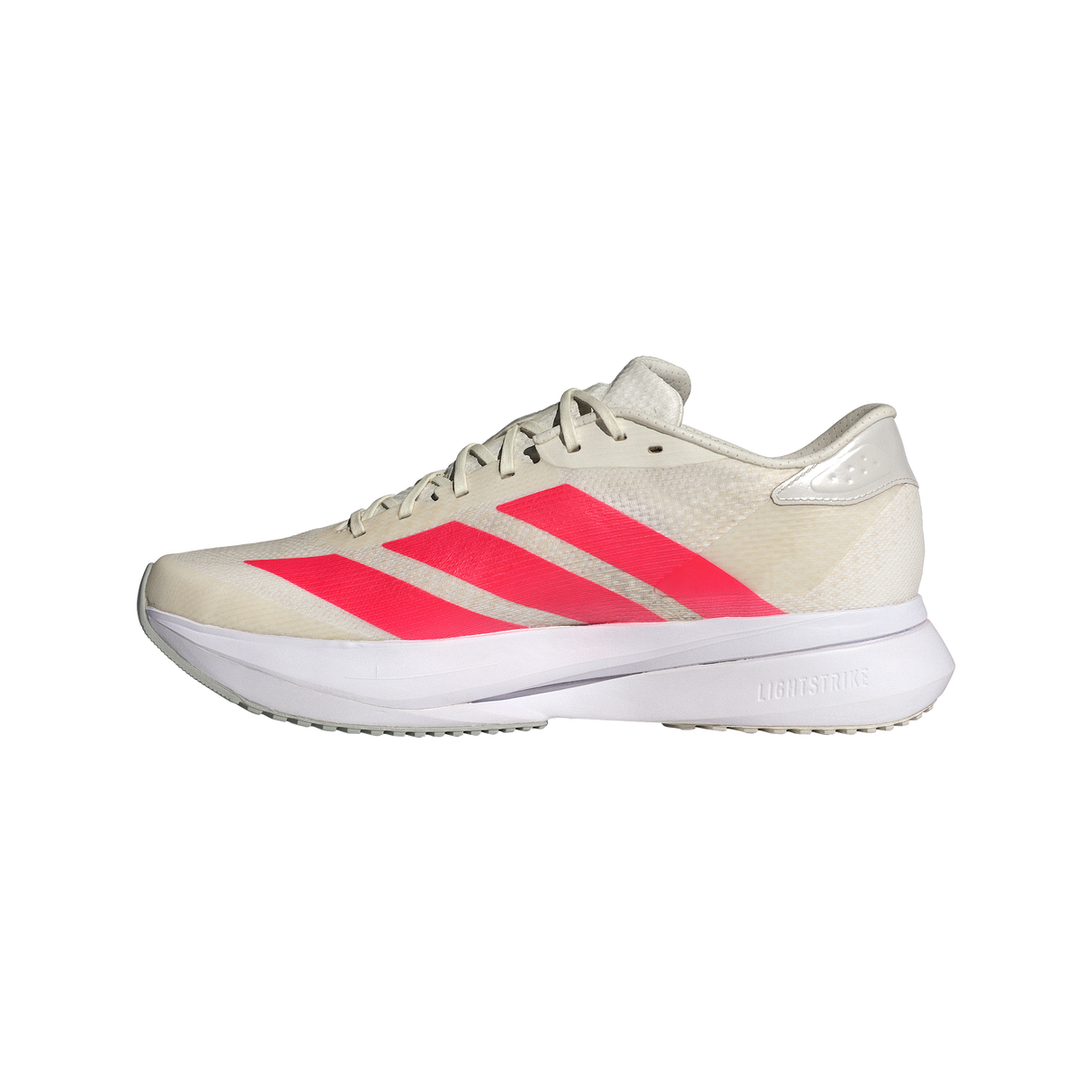 ADIDAS - Scarpe Adizero Sl 2 - Uomo - image 45